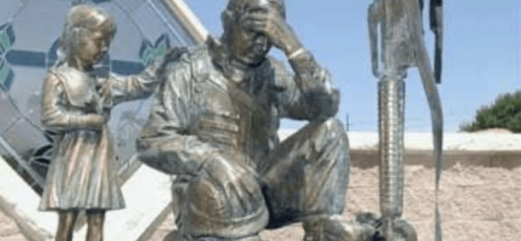 41AB57FB-232C-4F91-996A-30DE30D02111