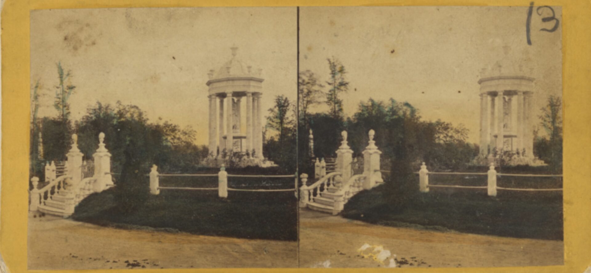 996AE15E-A112-42D9-B11A-6E1FD98F62A5